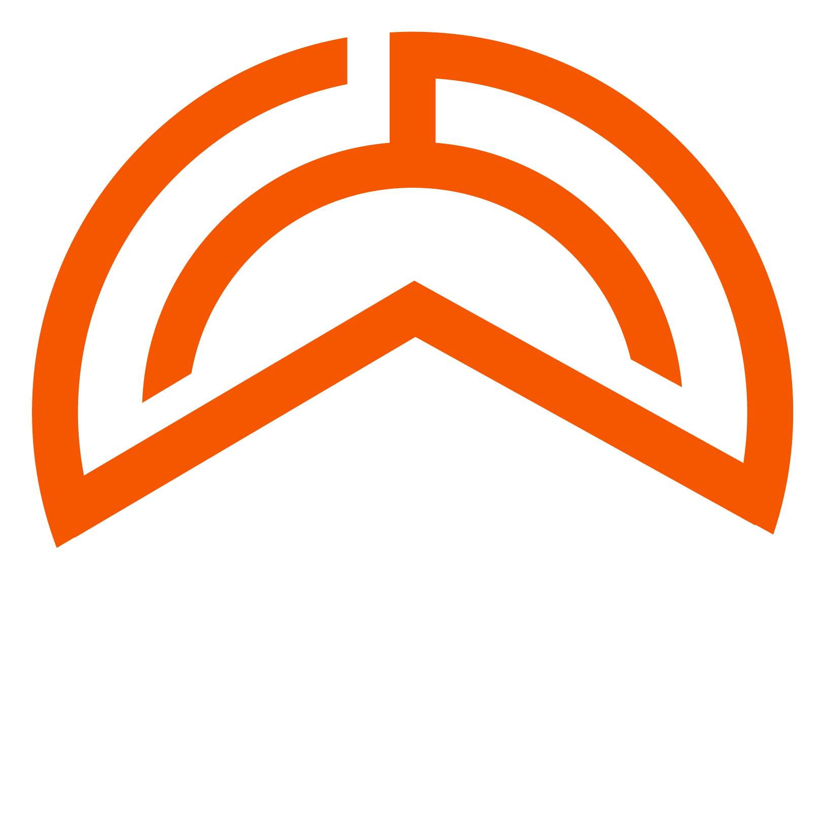 Soutien et solution informatique à domicile